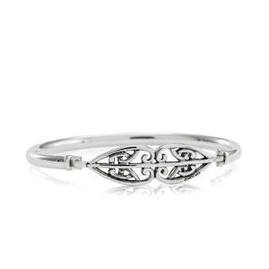 Evolve Bracelets Bangles: Evolve Bracelets & Bangles Family Whanau Bangle 3B21050