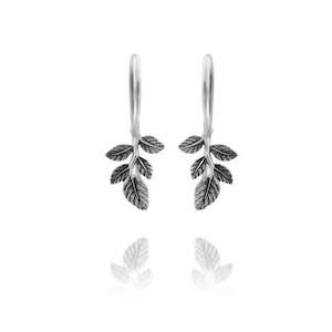 Evolve Earrings Wild Vine Drops (Spirited) 2E61002