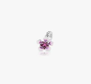 Evolve Charms Enamel: Evolve Charms Enamel Mānuka (Vitality) LKD052