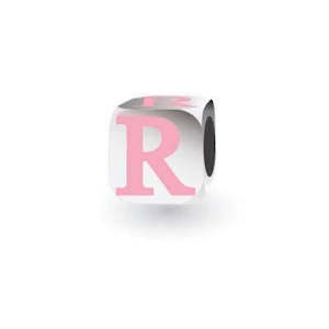 Babylinks Pink Blocks: Babylinks Pink Block-R