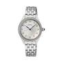 Seiko Ladies Watches: SEIKO LADIES DAYWEAR