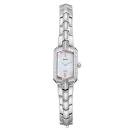 SEIKO LADIES DRESS WR