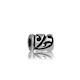 Evolve Charms Focals Kia Kaha (Stand Strong) LKF002