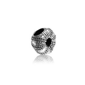 Evolve Charms Silver KINA LK060