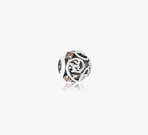 Evolve Birthstones Collection June (Calmness) LK267CZ