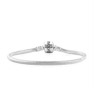 Evolve Bracelets Bangles: Evolve Bracelets & Bangles Signature Bracelet 23cm