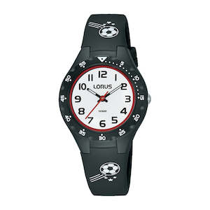 Lorus Ladies Watches: LORUS NEUTRAL / YOUTH / LADIES DRESS WATCH