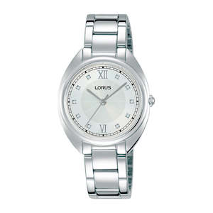Lorus Ladies Watches DRESS WR 30M