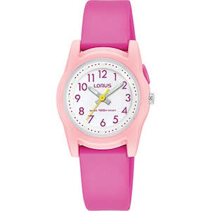 Lorus Youth Kids Watches: LORUS YOUTH  NEUTRAL  100M