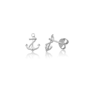 Evolve: EVOLVE STG ANCHOR STUDS