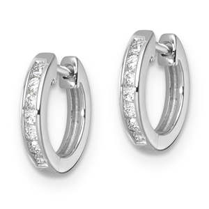 19K WGROUND LGD HUGGIES