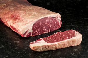 Products: Porterhouse