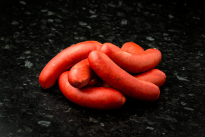 Products: Cheese Kransky