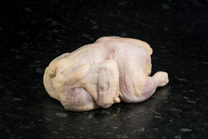 Products: Free Range Chicken (whole)