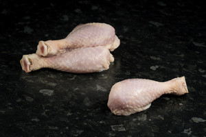 Products: Free Range Chicken Drum Stick