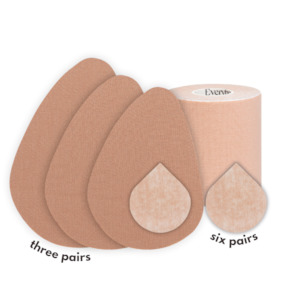 Frontpage: The Everything Bundle - Beige