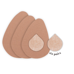 Lift & Hold Bundle - Beige