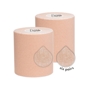 Bundles: Double Up Bundle