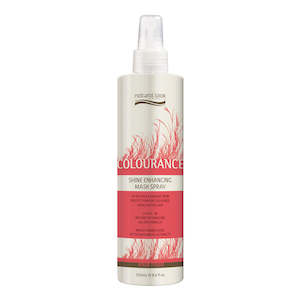 Colourance: Colourance Mask Spray 250ml