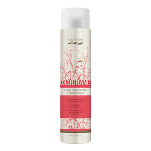 Colourance: Colourance Conditioner 375ml