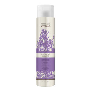 Expand Volumizing Shampoo