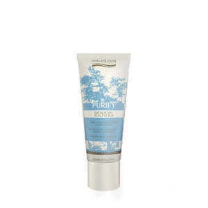 Purify Exfoliating Scalp Scrub