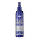 Silver Screen Detangler 250ml