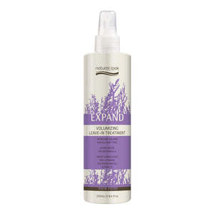 Expand Volumizing Leave-In Treatment