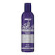 Silver Screen Shampoo 250ml
