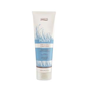 Purify Hair and Scalp Conditioner