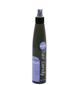 Girl Boy: Hair Candy Wicked Finishing Spray