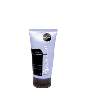 Hair Candy Virgin Smoothing Cream