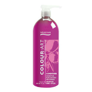 Colourart Conditioner 1Litre