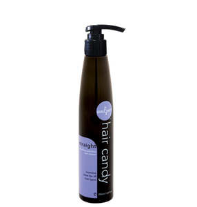 Girl Boy: Hair Candy Straight Anti-Frizz