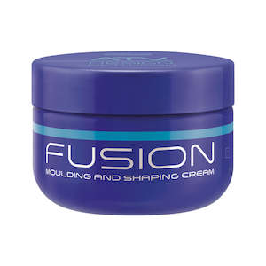 Atv: ATV Fusion 100g