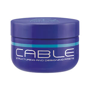 ATV Cable 100g