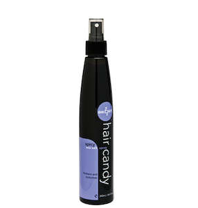 Hair Candy Spicy Sea Salt Spray 250ml