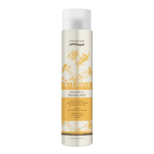 Intensive: Intensive Balsam 2.5 Finishing Rinse