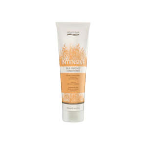 Intensive: Intensive Silk-Enriched Conditioner