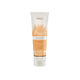 Intensive Silk-Enriched Conditioner