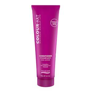 Colourart: ColourArt Conditioner