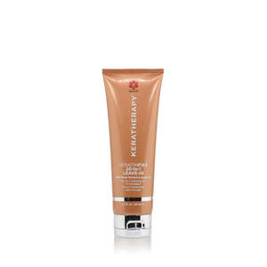 Keratherapy Keratinfixx 20-in-1 Miracle Leave-In