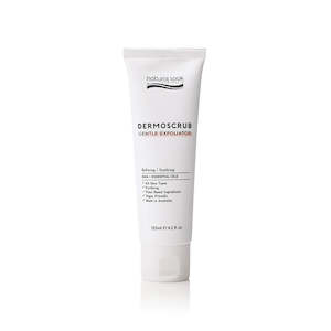Dermoscrub Gentle Exfoliator