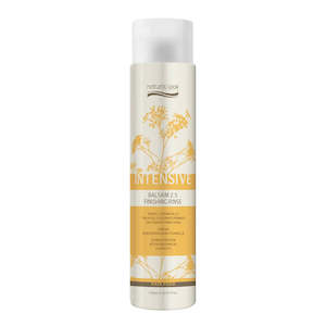 Intensive: Intensive Balsam 2.5 Finishing Rinse
