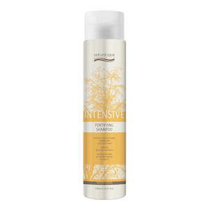 Intensive: Intensive Fortifying Shampoo