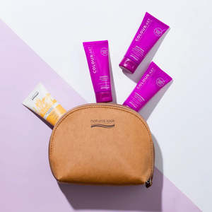 ColourArt Travel Pack