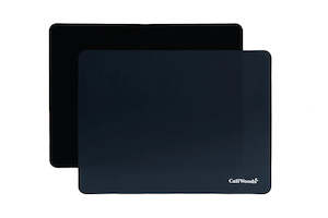 Caliwoods | Reusable Baking Mat | Dark Mood