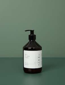 Hetkinen: Wabi Sabi Hand Wash