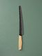 No.4 Baker Knife
