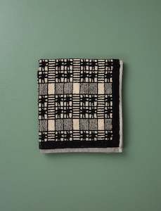 Spring Clean 1: Alma Hand Towel